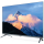 ChiQ L32QM8T QLED FHD GOOGLE TV - 1257110 - zdjęcie 11